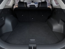 Kia Sportage EX AWD 2026