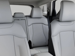 Kia Sportage EX AWD 2026