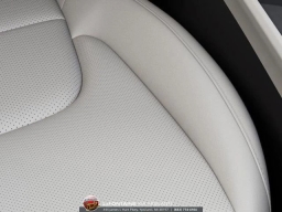 Kia Sportage EX AWD 2026