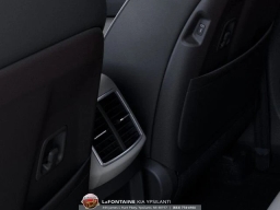 Kia Sportage EX AWD 2026