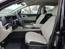 Kia Sportage EX AWD 2026