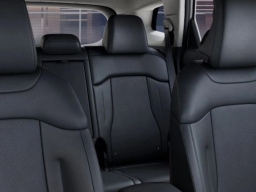 Kia Sportage EX AWD 2026