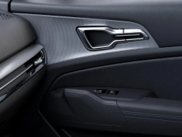 Kia Sportage EX AWD 2026