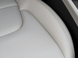 Kia Sportage EX AWD 2026