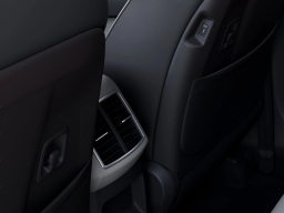 Kia Sportage EX AWD 2026