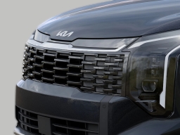 Kia Sportage EX AWD 2026