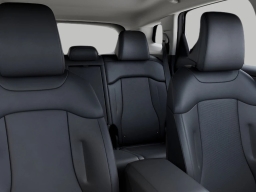 Kia Sportage EX AWD 2026