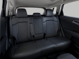 Kia Sportage EX AWD 2026