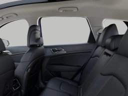 Kia Sportage EX AWD 2026