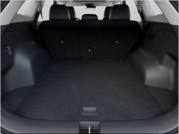 Kia Sportage EX AWD 2026