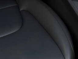 Kia Sportage EX AWD 2026