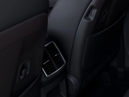 Kia Sportage EX AWD 2026