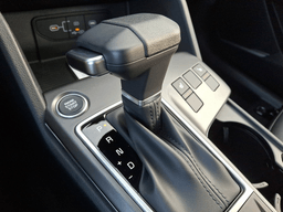 Kia Sportage EX AWD 2026