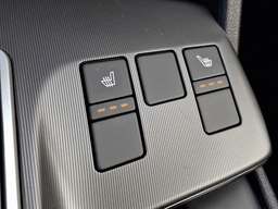 Kia Sportage EX AWD 2026