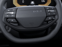 Kia Sportage EX AWD 2026