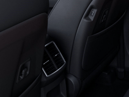 Kia Sportage EX AWD 2026