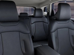 Kia Sportage EX AWD 2026