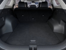 Kia Sportage EX AWD 2026