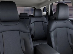 Kia Sportage EX AWD 2026