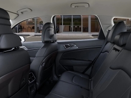 Kia Sportage EX AWD 2026
