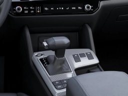 Kia Sportage EX AWD 2026