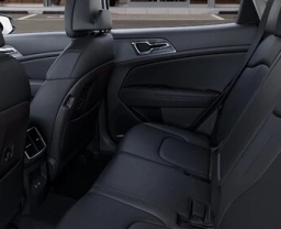 Kia Sportage EX AWD 2026