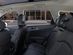 Kia Sportage EX AWD 2026