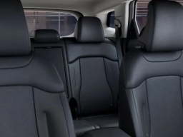 Kia Sportage EX AWD 2026