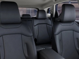 Kia Sportage EX AWD 2026