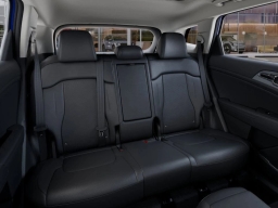 Kia Sportage EX AWD 2026