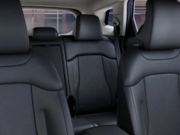 Kia Sportage EX AWD 2026