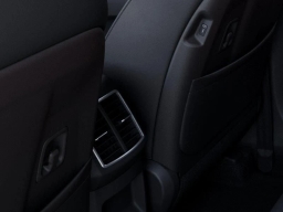 Kia Sportage EX AWD 2026