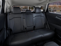 Kia Sportage EX AWD 2026