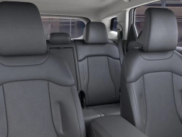 Kia Sportage SX FWD 2025