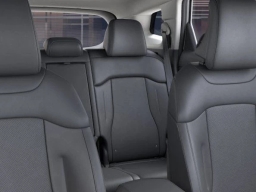 Kia Sportage SX FWD 2025