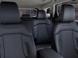 Kia Sportage SX FWD 2026