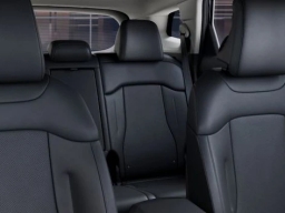 Kia Sportage SX FWD 2026