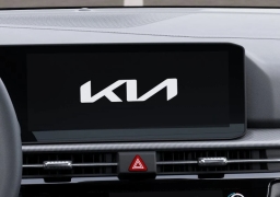 Kia Sportage SX FWD 2026