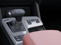 Kia Sportage SX FWD 2026