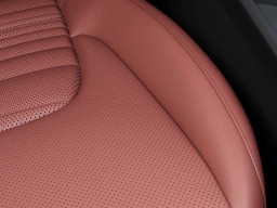 Kia Sportage SX FWD 2026