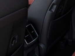 Kia Sportage SX FWD 2026