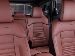 Kia Sportage SX FWD 2026