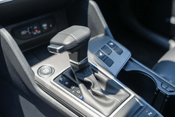 Kia Sportage SX FWD 2026