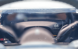 Kia Sportage SX FWD 2026