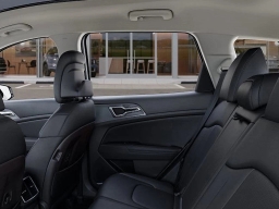 Kia Sportage SX FWD 2026