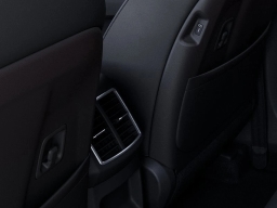 Kia Sportage SX FWD 2026