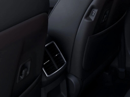 Kia Sportage SX FWD 2026