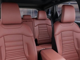 Kia Sportage SX FWD 2026