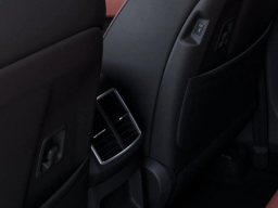 Kia Sportage SX FWD 2026