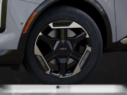 Kia Sportage SX FWD 2026